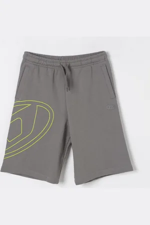 Diesel Shorts Kids color