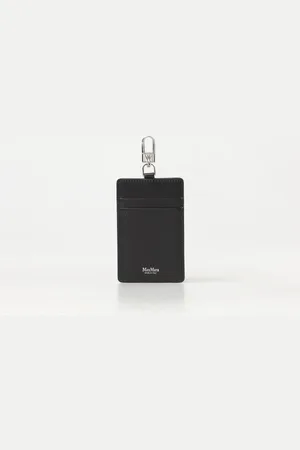 Max Mara Wallet Woman color