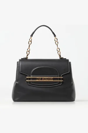 Moschino Handbag Woman color