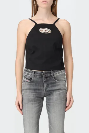Diesel Top Woman color