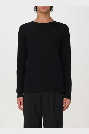 Karl Lagerfeld Sweater Men color