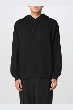 Msgm Sweater men