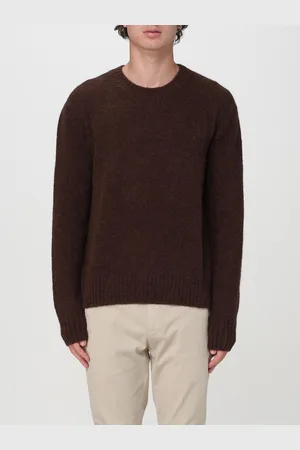 Tom Ford Sweater Men color