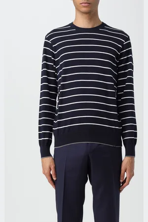 Paul & Shark Sweater Men color