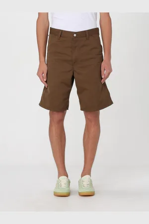 Carhartt Short Men color