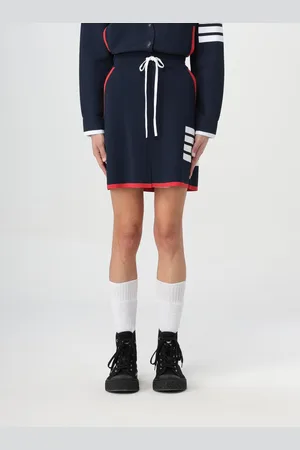 Thom Browne Skirt Woman color