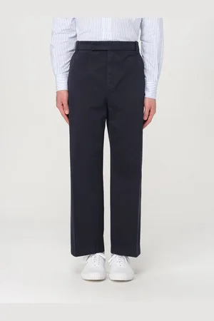 Thom Browne Pants Men color