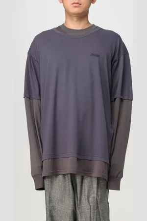 MAGLIANO Sweatshirt Men color