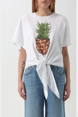 Stella McCartney T-Shirt Woman color
