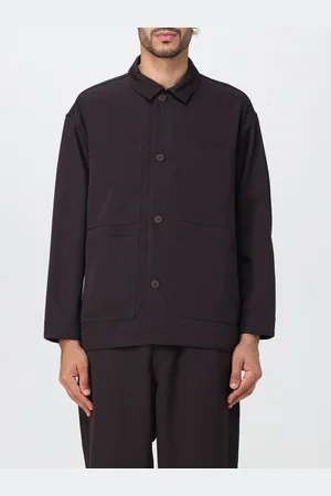 SUNNEI Jacket Men color