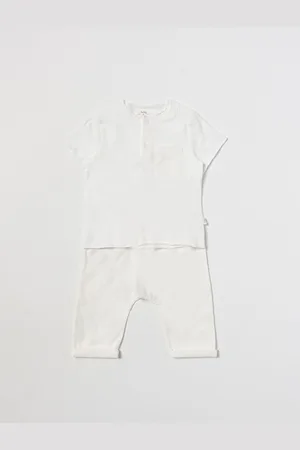TEDDY & MINOU Jumpsuit Kids color