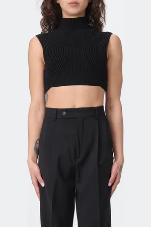 Chloé Top CHLOÉ Woman color
