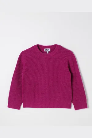 Molo Sweater Kids color
