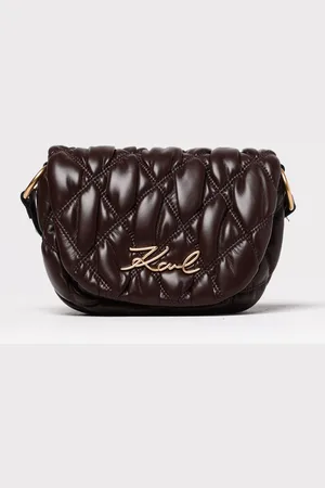 Karl Lagerfeld Mini Bag Woman color