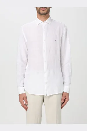 BROOKSFIELD Shirt Men color