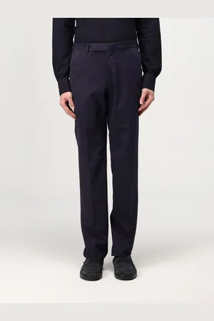 Ermenegildo Zegna Pants Men color