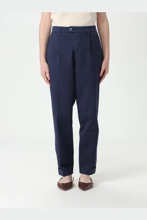 RE-HASH Pants Men color