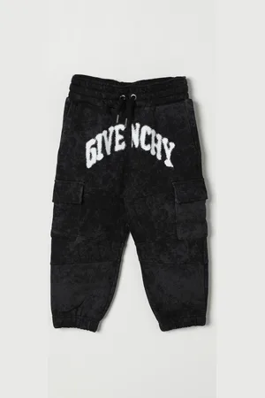 Givenchy Pants Kids color