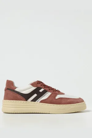 Hogan Sneakers Woman color