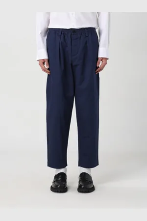 Marni Pants Men color