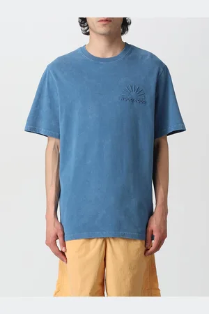 WoodWood T-Shirt Men color