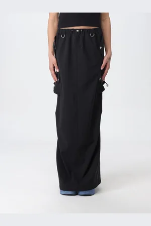 COPERNI Skirt Woman color