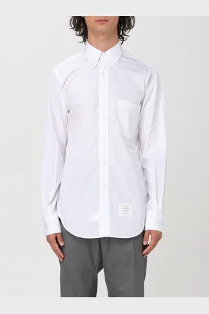 Thom Browne Shirt Men color