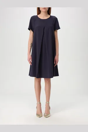 Emporio Armani Dress Woman color