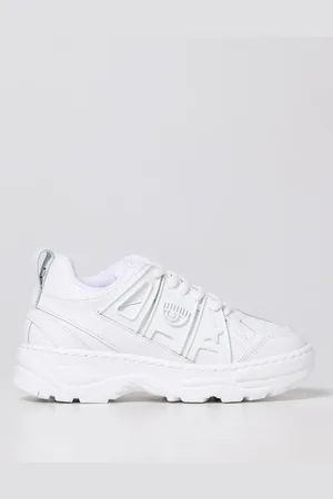 Chiara Ferragni Shoes Kids color
