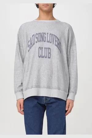 UNDERCOVER Sweatshirt Men color