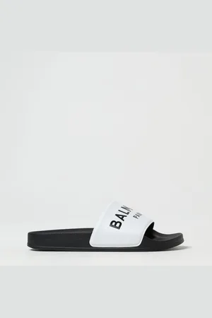 Balmain Shoes Kids color