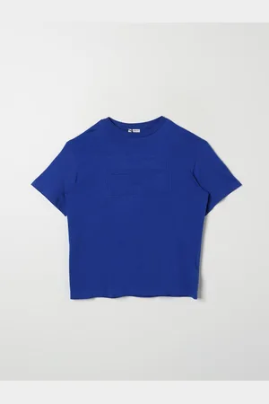 Dolce & Gabbana T-Shirt Kids color