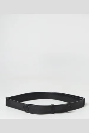 Orciani Belt Men color