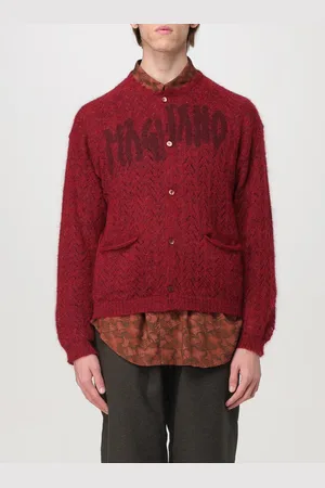 MAGLIANO Cardigan Men color