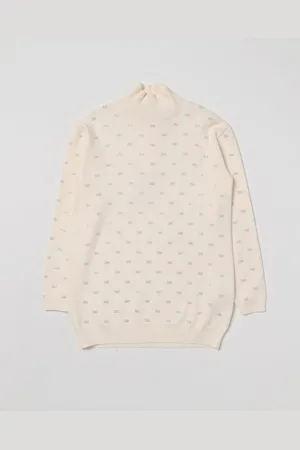Elisabetta Franchi Dress Kids color