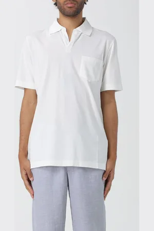 Sease Polo Shirt Men color