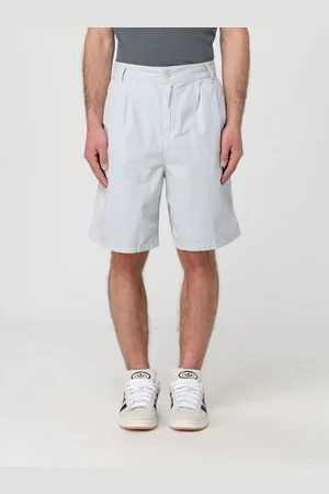 Carhartt Short Men color