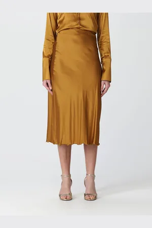 Patrizia Pepe Skirt Woman color