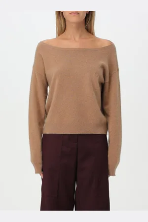 Pinko Sweater Woman color