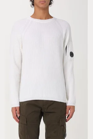 C.P. Company Sweater C. P. COMPANY Men color
