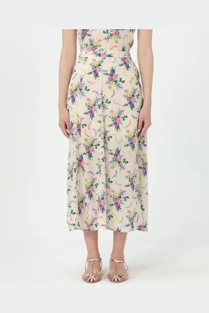 Zadig & Voltaire Skirt Woman color