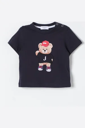 Jeckerson T-Shirt Kids color