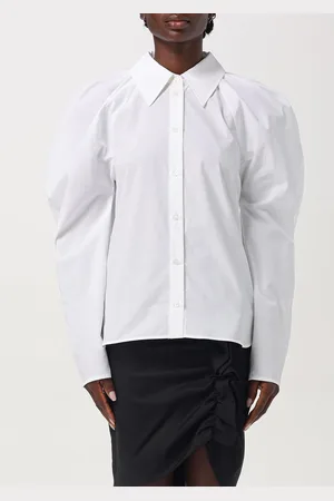 Nina Ricci Shirt Woman color