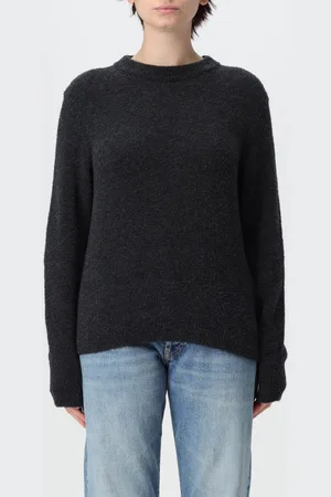 K-Way Sweater Woman color