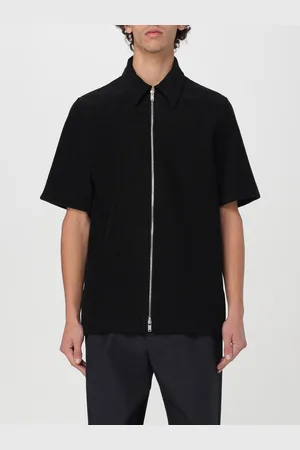 Jil Sander Shirt Men color