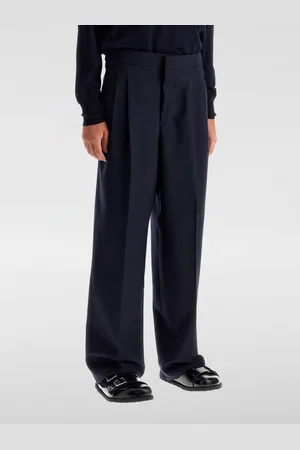 Ami Pants Men color