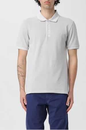 Woolrich Polo Shirt Men color