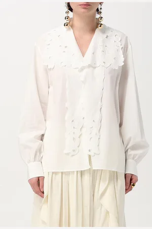 Chloé Shirt CHLOÉ Woman color