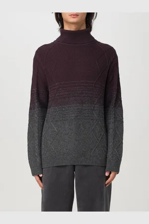 Paul Smith Sweater Men color