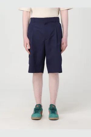 Drôle de Monsieur Short DRÔLE DE MONSIEUR Men color